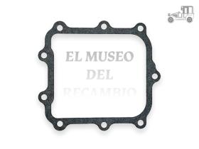 Junta nariz caja cambios caja 002/091 Volkswagen Recambio
