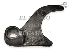 Horquilla primera y segunda velocidad Volkswagen Escarabajo Recambio