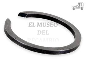Circlip seguridad diferencial Volkswagen Recambio