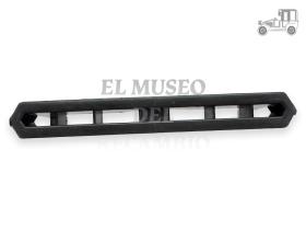 Tobera aire fresco central Volkswagen Recambio