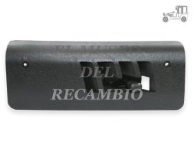 Rejilla izquierda canal calefacción de suelo Volkswagen Recambio