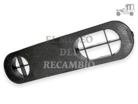 Tobera aire fresco izquierda alargada Volkswagen Recambio