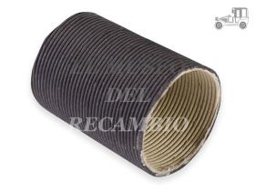 Tubo unión difusor a caja central ventilación Volkswagen Recambio