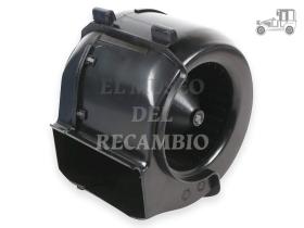 Motor de ventilador para calefacción Volkswagen Recambio