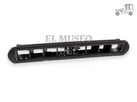 Tobera aire fresco I-D con regulador direccional Volkswagen Recambio