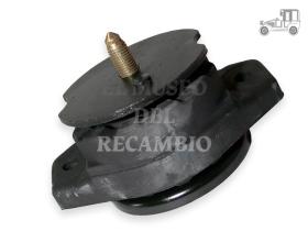 Soporte cambio Volkswagen Recambio