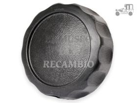 Rueda de reclinación de asiento delantero Volkswagen Recambio