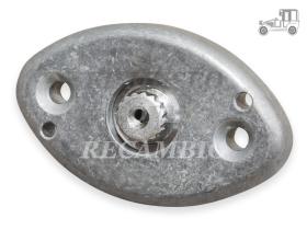 Mecanismo de techo corredizo de eje corto Volkswagen Recambio