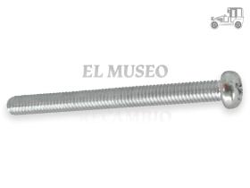 Tornillo piloto trasero Volkswagen Recambio