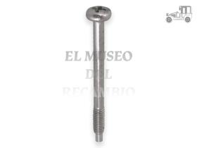 Tornillo piloto delantero Volkswagen Recambio