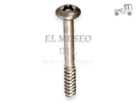 Tornillo piloto trasero Volkswagen Recambio
