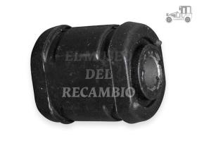 Silemblock cremallera dirección Volkswagen Transporter T3 Recambio