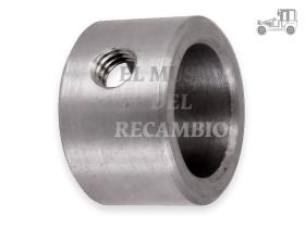Casquillo guía bastón cambio T2 Recambio