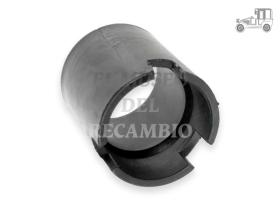 Casquillo espaciador columna dirección Volkswagen, Porsche Recambio