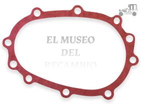 Junta reductora  Volkswagen Recambio
