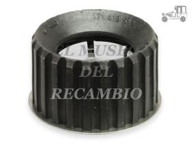 Rodamiento inferior columna de dirección Volkswagen Recambio