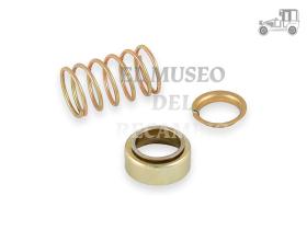 Kit rodamiento superior columna dirección Split Bus T2 Recambio