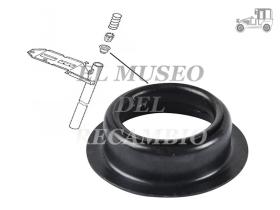 Cojinete de la columna de dirección Volkswagen T2 y T3 Recambio