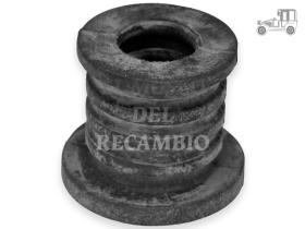 Casquillo goma columna dirección Volkswagen Recambio