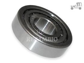 Rodamiento delantero interior Volkswagen, Porsche Recambio
