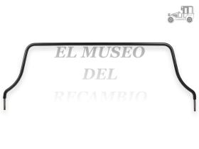 Barra estabilizadora delantera Volkswagen Escarabajo Recambio