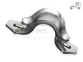 Abrazadera barra estailizadora Volkswagen Recambio