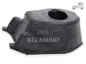 Tope de suspensión delantero Volkswagen T2 Recambio