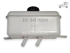 Depósito de líquido de frenos Volkswagen Escarabajo Recambio