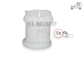 Casquillo barra cambio punta  delantera Volkswagen Recambio
