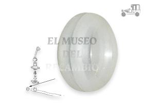 Casquillo barra cambio punta delantera Volkswagen Recambio