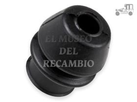 Guardapolvos varilla cambio trasero Volkswagen Recambio