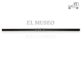 Cejilla exterior derecha Volkswagen Golf Cabrio Recambio