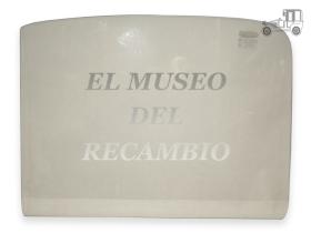 Cristal de ventana Volkswagen Escarabajo Recambio