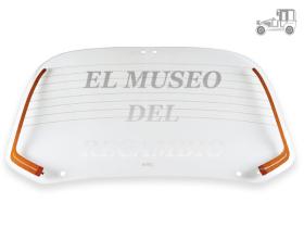 Luneta térmica Volkswagen Karmann Ghia Cabrio Recambio