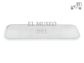 Luna cielo bus 21,23 ventanas Skylight Volkswagen Recambio