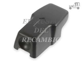 Pestillo de ventana corredera Volkswagen T2, T3 y T4 Recambio