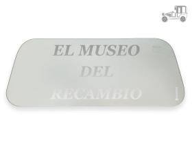 Luneta Volkswagen Transporter T1 Bus Recambio