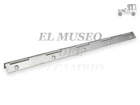 Bisagra de ventana lateral Volkswagen T1 Recambio