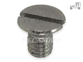 Tornillo bisagra de ventana abatible Volkswagen T1 Split Bus Recambio