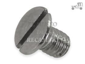 Tornillo bisagra ventana abatible Volkswagen Recambio