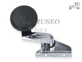 Cerradura ventana de ventilación izquierda Volkswagen Kaefer Recambio