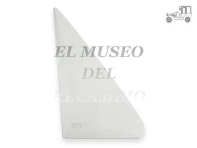 Luna de derivabrisas delantero izquierdo Volkswagen T3 Recambio