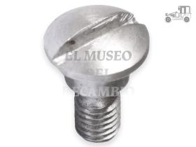 Tornillo de bloqueo de puerta de carga Volkswagen Recambio