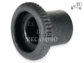 Botón interruptor de faros de salpicadero Volkswagen Recambio
