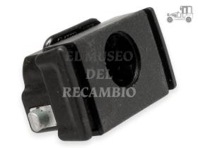 Cerradura guantera Volkswagen 8/73- Recambio