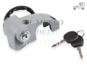 Clausor de arranque Volkswagen Escarabajo y Karmann Ghia Recambio
