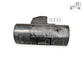 Clausor Niemann bombín corto Volkswagen-Porsche Recambio