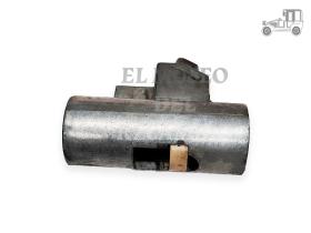 Clausor Niemann Volkswagen escarabajo beetle 1300 1302 71-74 Recambio