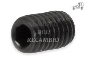 Tornillo soporte contactor Volkswagen Recambio