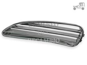 Rejilla delantera izquierda Volkswagen Recambio